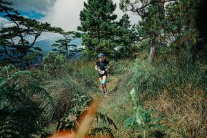 BIB: 
                            <button type="button" onclick="openModal(25257854)" class="btn btn-primary btn-sm float-right btn-popup" data-toggle="modal" data-target=".modal-high-quality">
                        <i class="fas fa-shopping-cart"></i> Add to Cart
                    </button>
                                            <button type="button" onclick="isThisMe(25257854, true)" class="btn btn-success btn-sm float-right btn-popup btn-isme hidden" data-toggle="tooltip" data-placement="bottom" title="นี่คือรูปของคุณใช่ไหม คลิกที่นี่เพื่อเอาเข้าอัลบั้ม">
                        <i class="fas fa-plus"></i> Add to album
                    </button>
                    <button type="button" onclick="isThisMe(25257854, false)" class="btn btn-warning btn-sm float-right btn-popup btn-isnotme hidden">
                        <i class="fas fa-ban"></i> Remove from album
                    </button>